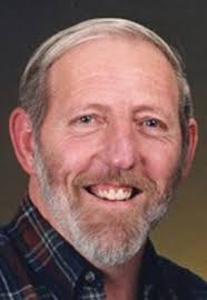 David Theophanes Obituary