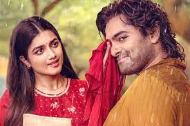 Ram's Andhra King Taluka to release a day early - Telugu360