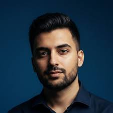 NVIDIA blog post: Q-CHOP algorithm