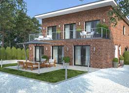 Genuss und gute laune im haus wilms in effeld. Haus Mit Einliegerwohnung Sarah Wilms Haus