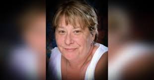 Suzanne Ryan Obituary (2022)