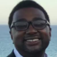 2022 Virtual Sales Kickoff