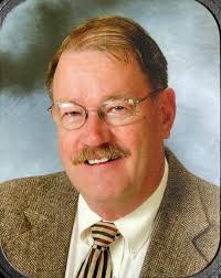 Albert Koskela Obituary