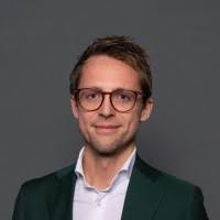 Daniel Schipper Email & Phone Number