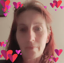 Lacey Stuart in people