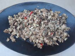 Pin On Filipino Food