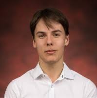 200+ "Premont" profiles