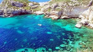 Das alte sardische fischerdorf villasimius liegt im südosten sardiniens direkt am meer. Die 20 Schonsten Strande In Sardinien Costa Kreuzfahrten