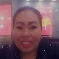 100+ "Gloria Pulido" profiles