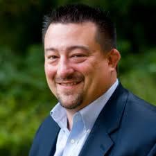 Plasma/Fusion Physics