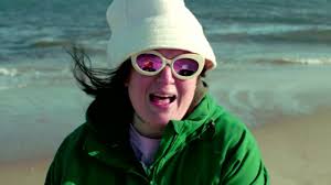 jaimie branch, Free-Jazz Trumpeter and Composer, Dies at 39