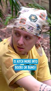 Katherine Glasgow Jordan