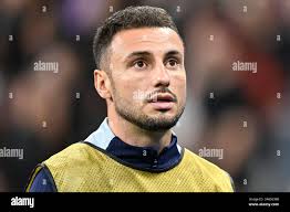 Jonathan victor hi-res stock photography and images