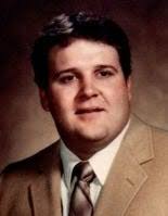 Douglas E. Markle Obituary