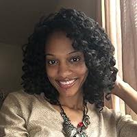 Unsuccessful Thug: One Comedian's Journey from Naptown to Tinseltown by  Mike Epps