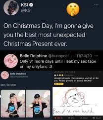 Im starting to see more patterns here : rksi