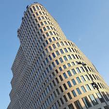 Pin On Charlottenburg I Wilmersdorf
