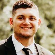 Sarah Gonzalez and Jackson Kramer's Wedding Website