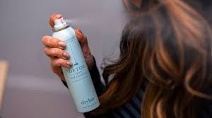 8 items in this article. The Best Dry Shampoos Of 2019