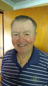 Seven candidates vie for two seats