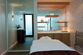 We arrived at wonderful cowley manor near cheltenham on one of the most beautiful, cool march mornings, ready for a day of pampering and spa luxury. Luxury Spa Treatments In The Cotswolds Cowley Manor