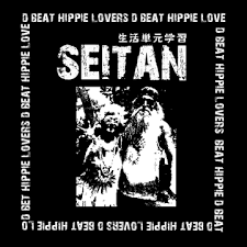 Image result for profane existence band