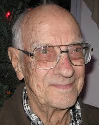 Clifford A. Burris Obituary February 12, 2020