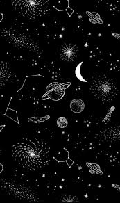 We have an extensive collection of amazing background images carefully chosen. Image About Black In Wallpapers By Hope On We Heart It