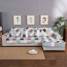 The sofa has a steel frame and polished aluminium alloy, whereas padding is made of different densities polyurethane foam and heatbound polyester fibre. 35 Sofa Cover Ideas Sofa Covers Sofa Sofa Set Designs