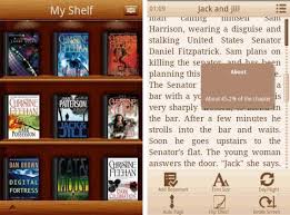 Download notes app free android app | seriously one of the best note taking apps and more on the market today. 7 Best Ebook Reader Apps For Android Devices