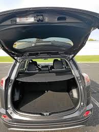 This is a good place to start. Auto Review Toyota Rav4 Succeeds On Its Spaciousness Reputation For Safety And Reliability Nation And World News Themorningsun Com