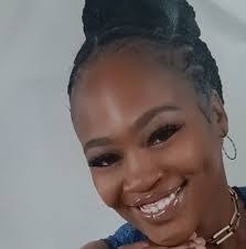 Ross Goins's Instagram, Twitter & Facebook