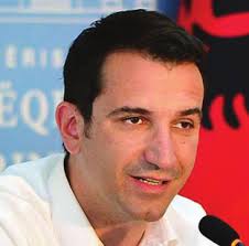 RUÇI: VELIAJN E MBESHTET E GJITHE PS, KOSOVA GABOI