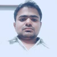 100+ "Abdul Maroof" profiles