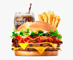 Garip koftesi ve kotu sosuyla lezzetli. Burger King Double Steakhouse Hd Png Download Transparent Png Image Pngitem