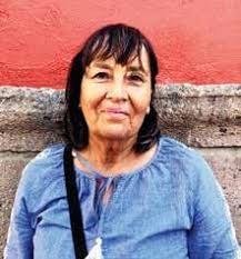 Acercarte al arte y cultura