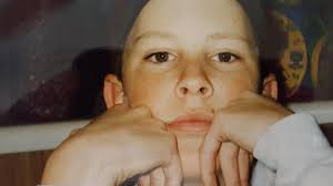 Jeremiah Gillispie Obituary (1982