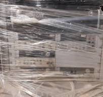 VARIOUS Lot of spare parts Parts used for sale price ...