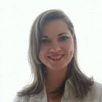 30+ "Beard Cpa" profiles