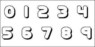 Search images from huge database containing over 620,000 coloring pages. 123coloringpages Hashtag On Twitter
