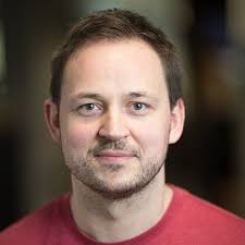 Work — Reluctantly Brave