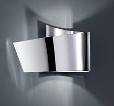 Arnsberg H2o Led Bathroom Light Chrome 282210106 Lampsusa