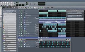 However, after spending a few. 7 Best Free Beat Making Softwares Apps 2021 Mac Pc