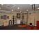 Folding Gym