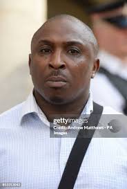 161 Bailey Matthews Stock Photos, High-Res Pictures, and Images