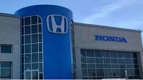 Locate a $500 down car lot near you and get connected with dealers who we help murfreesboro customers find used $500 down cars near them. New Used Honda Vehicle Dealer Serving Murfreesboro Tn