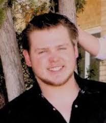 Devon Reece Freeman (1994-2015)