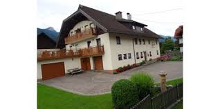Mit unglaublichem blick auf den wunderschönen millstätter see und direktem seezugang! 37 Pensionen Mit Hunde Hundefreundlich In Karnten Finden Ferienpensionen Info