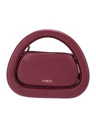 Image result for lamon.