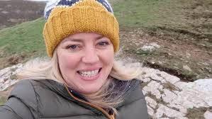 Exact mine found! Wheal Owles near St Just is 'Wheal Leisure' in Poldark